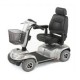 Invacare Orion Mobility Scooter
